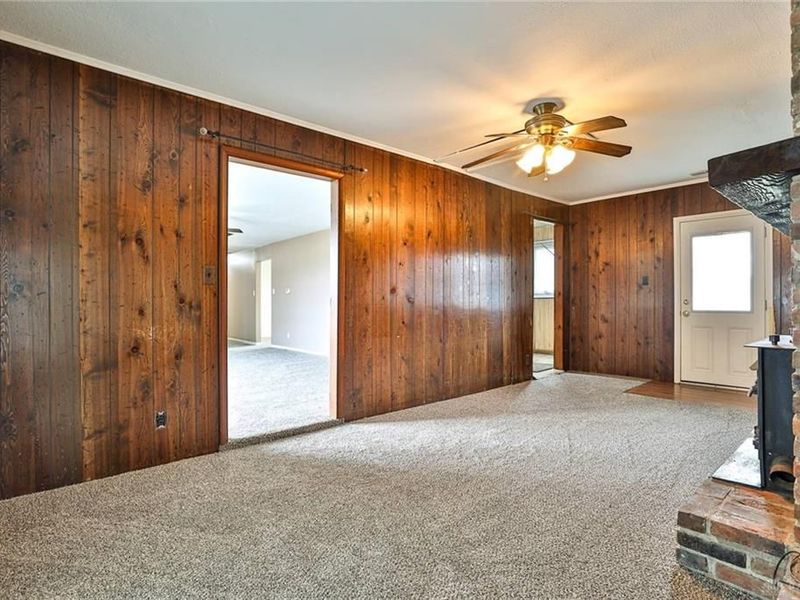 6473 Cedar Lake Lane, Loveland, OH 45140 Photo 6