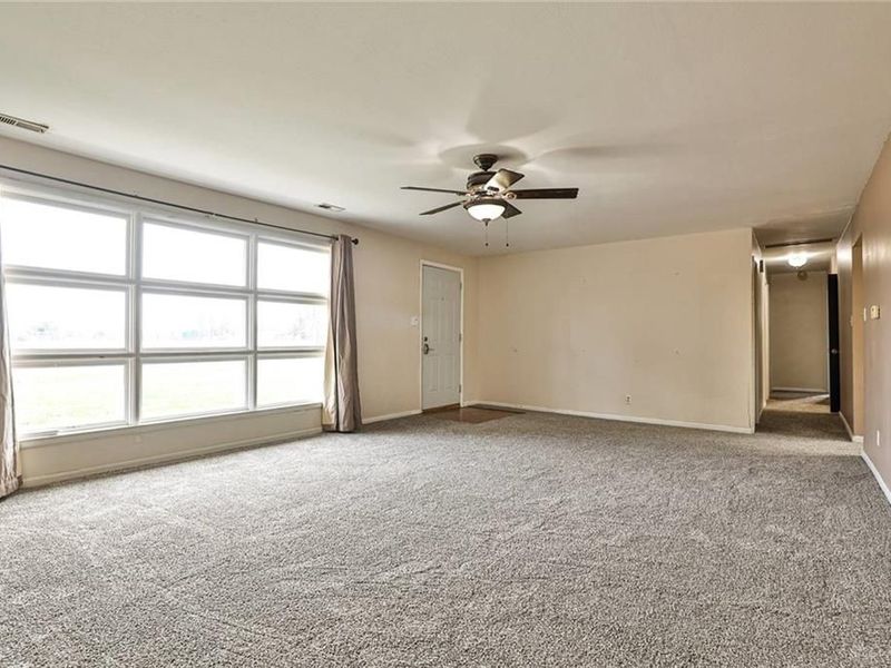 6473 Cedar Lake Lane, Loveland, OH 45140 Photo 6