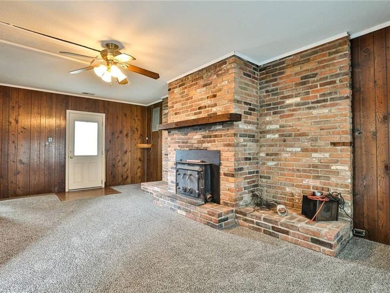 6473 Cedar Lake Lane, Loveland, OH 45140 Photo 7