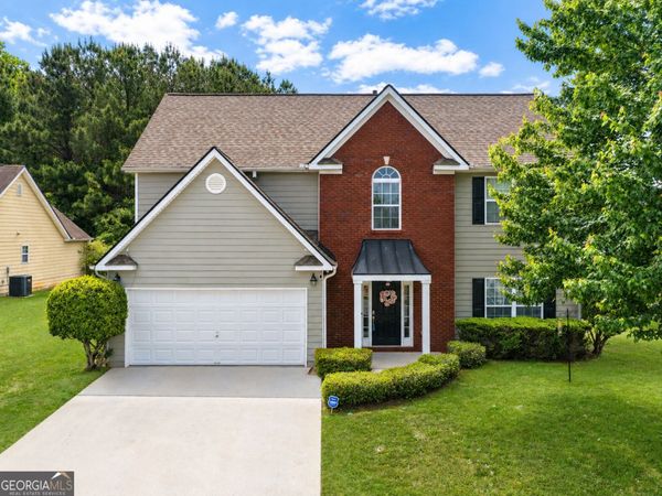 115 Stone Commons Way, Covington, GA 30016