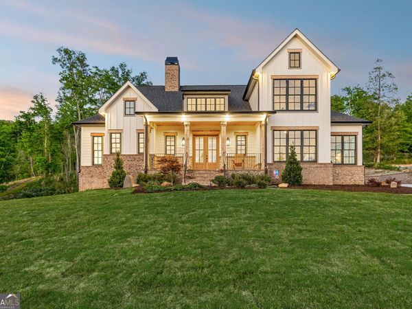 2470 Birds Eye Way, Guild, TN 37340