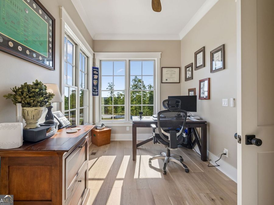 Property Image 25
