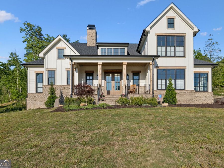 Property Image 57