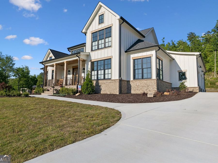 Property Image 58
