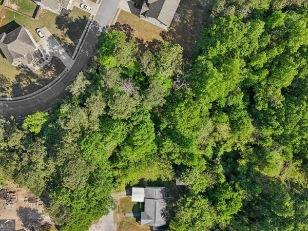 0 Reid Street, Villa Rica, GA 30180