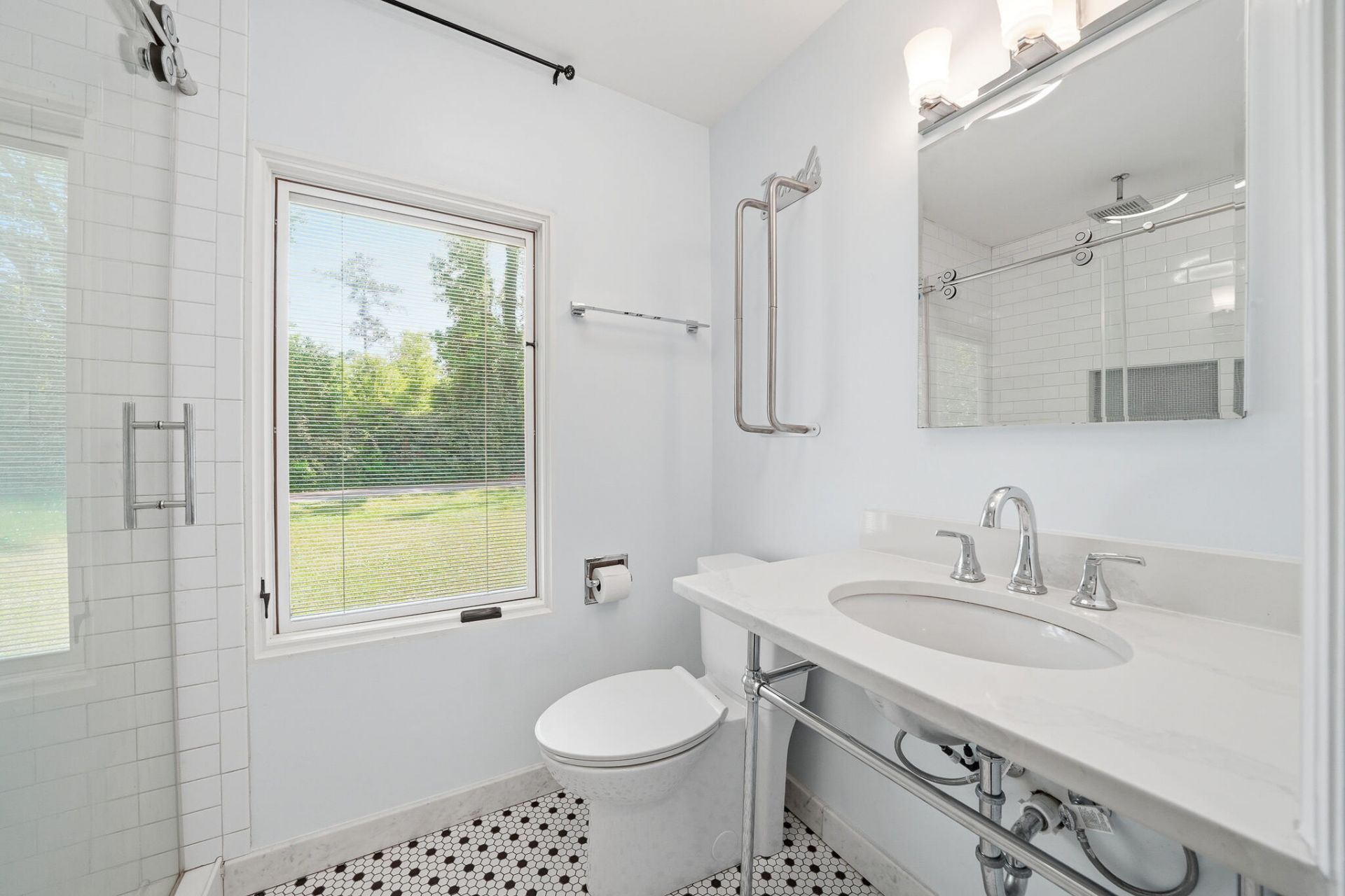 108 Shepard Street Photo 12