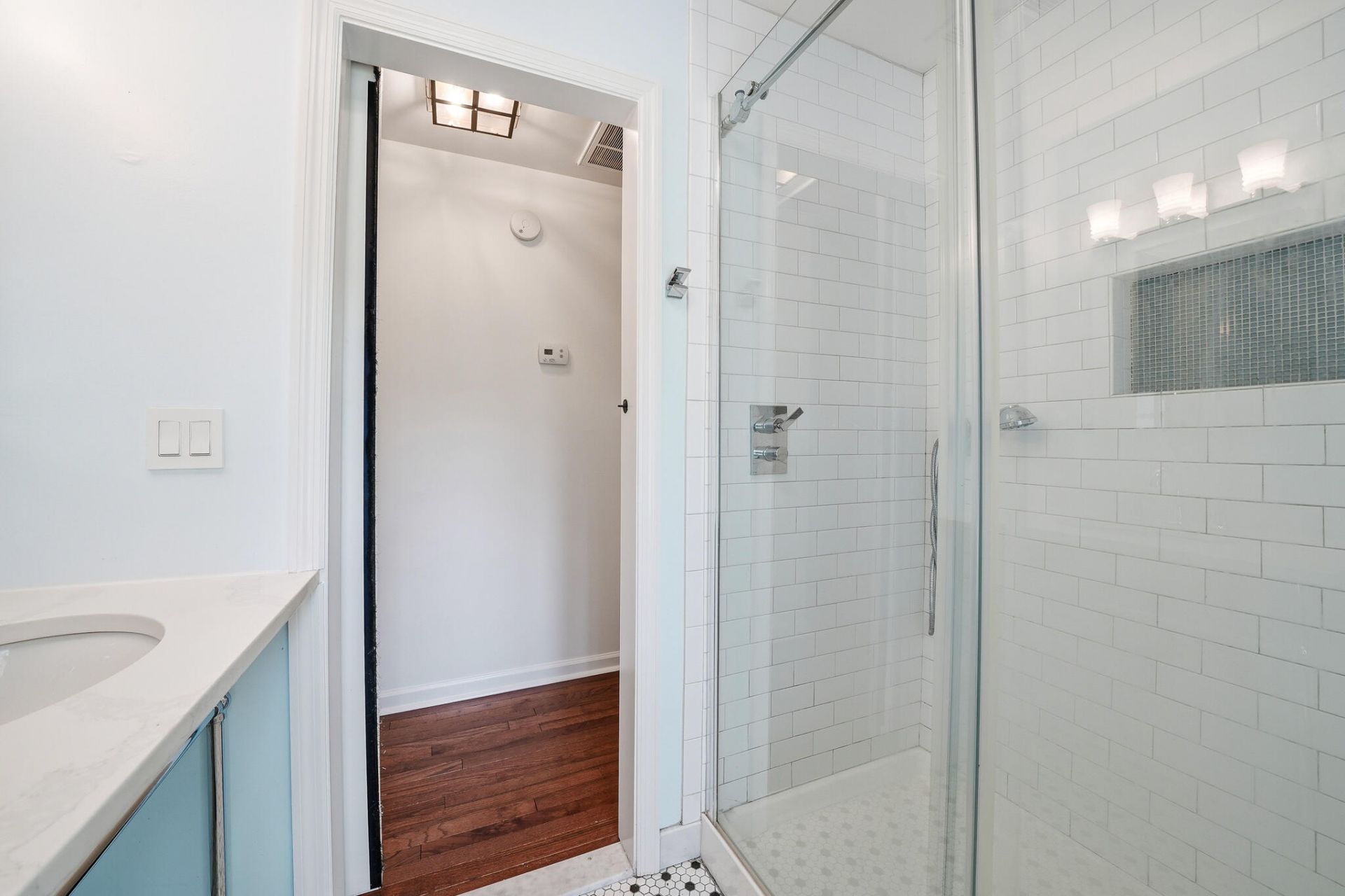 108 Shepard Street Photo 13