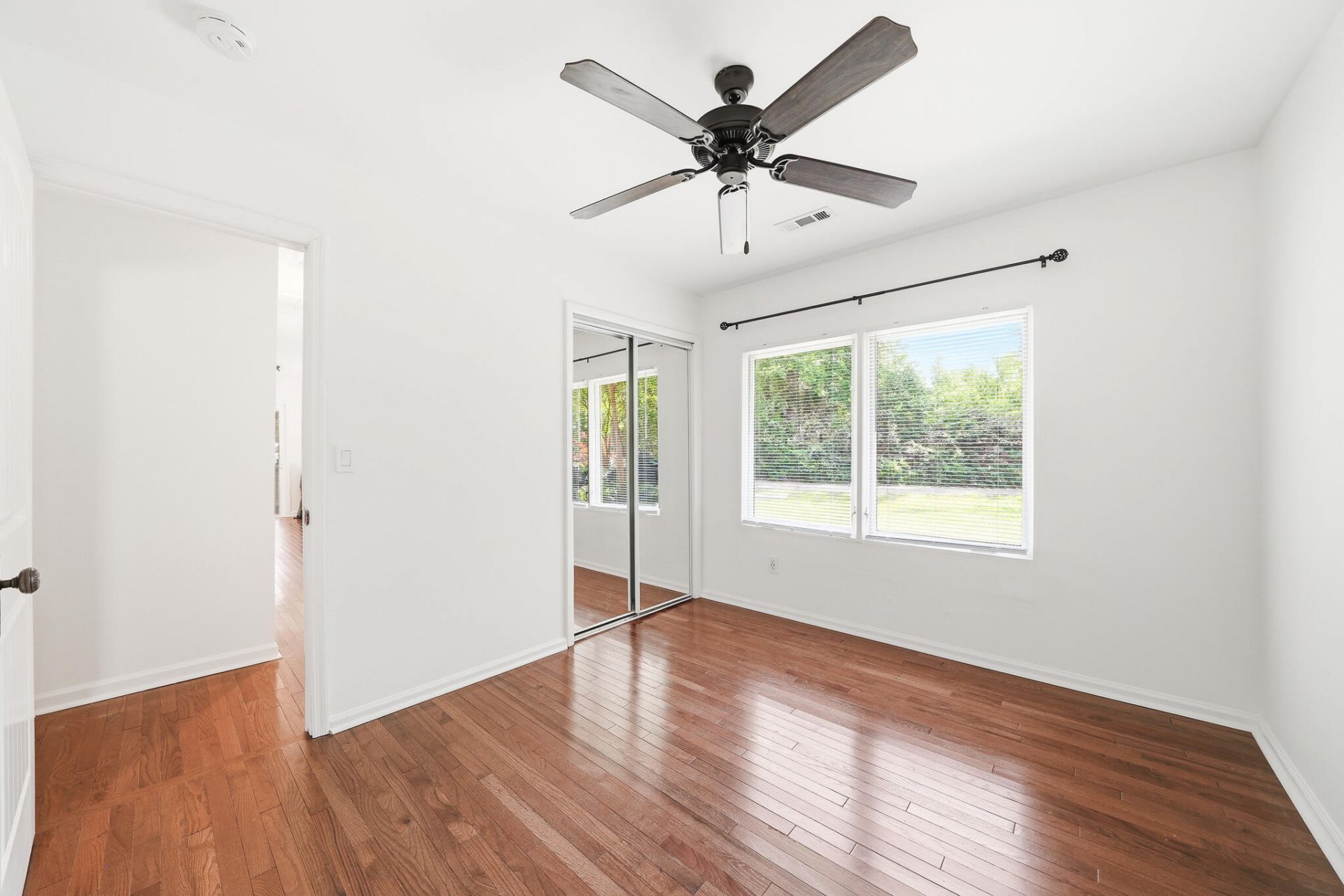 108 Shepard Street Photo 14