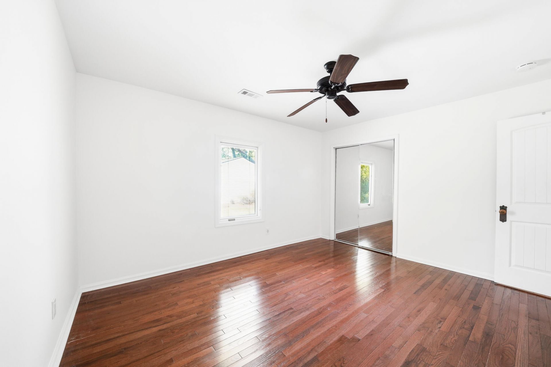 108 Shepard Street Photo 15