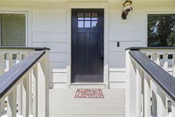 108 Shepard Street photo 4