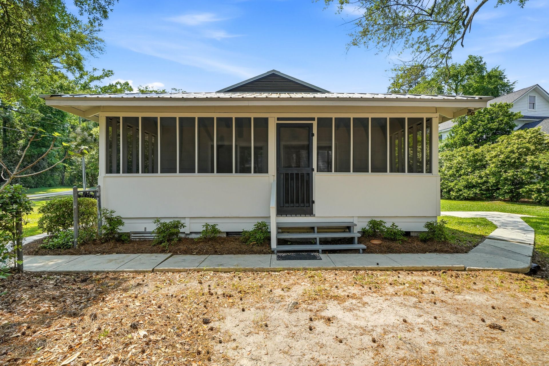 108 Shepard Street Photo 20