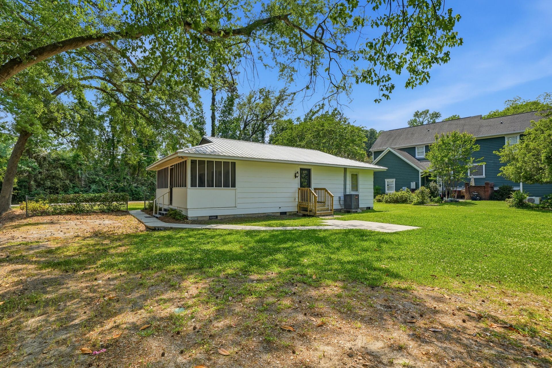 108 Shepard Street Photo 21