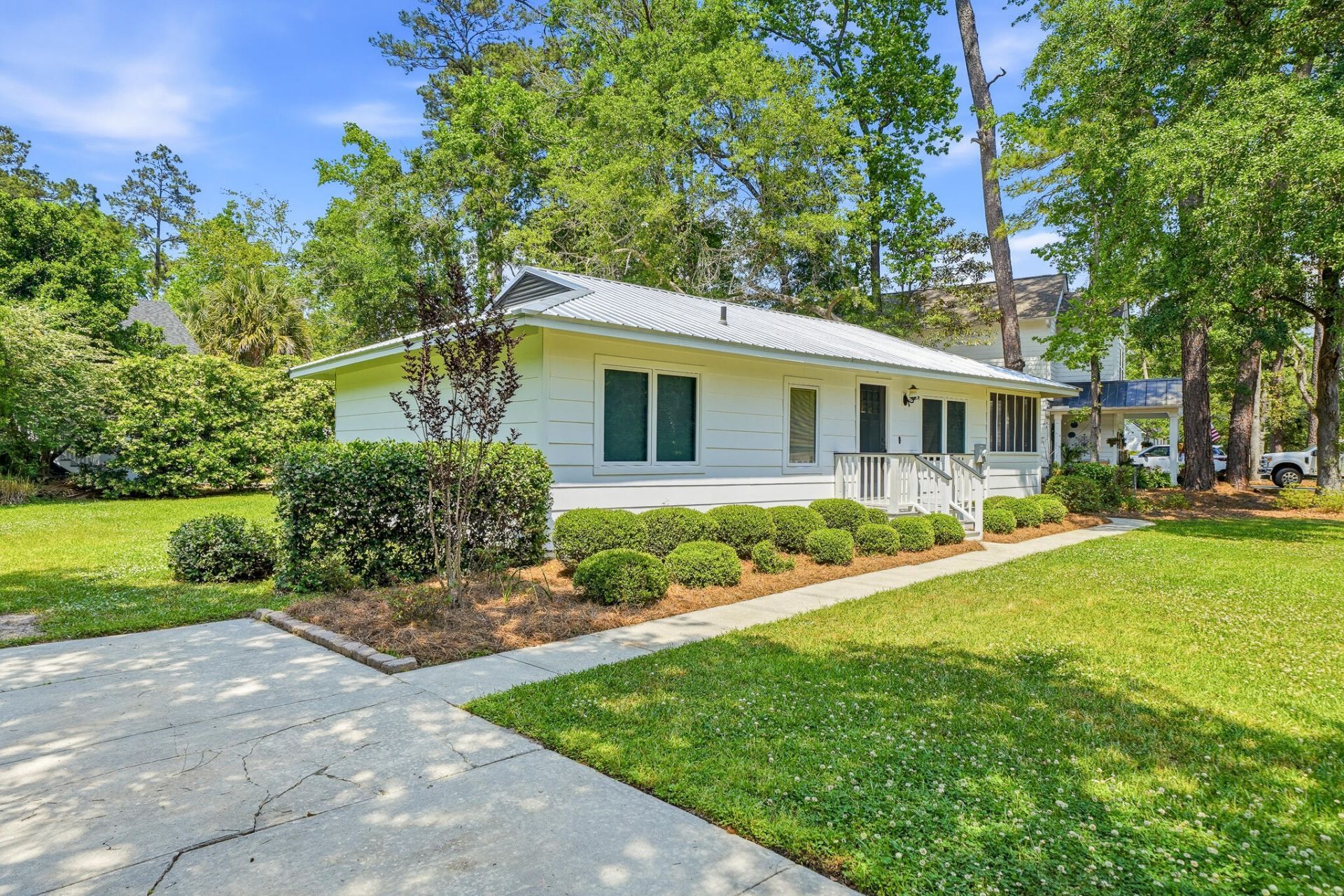 108 Shepard Street Photo 24