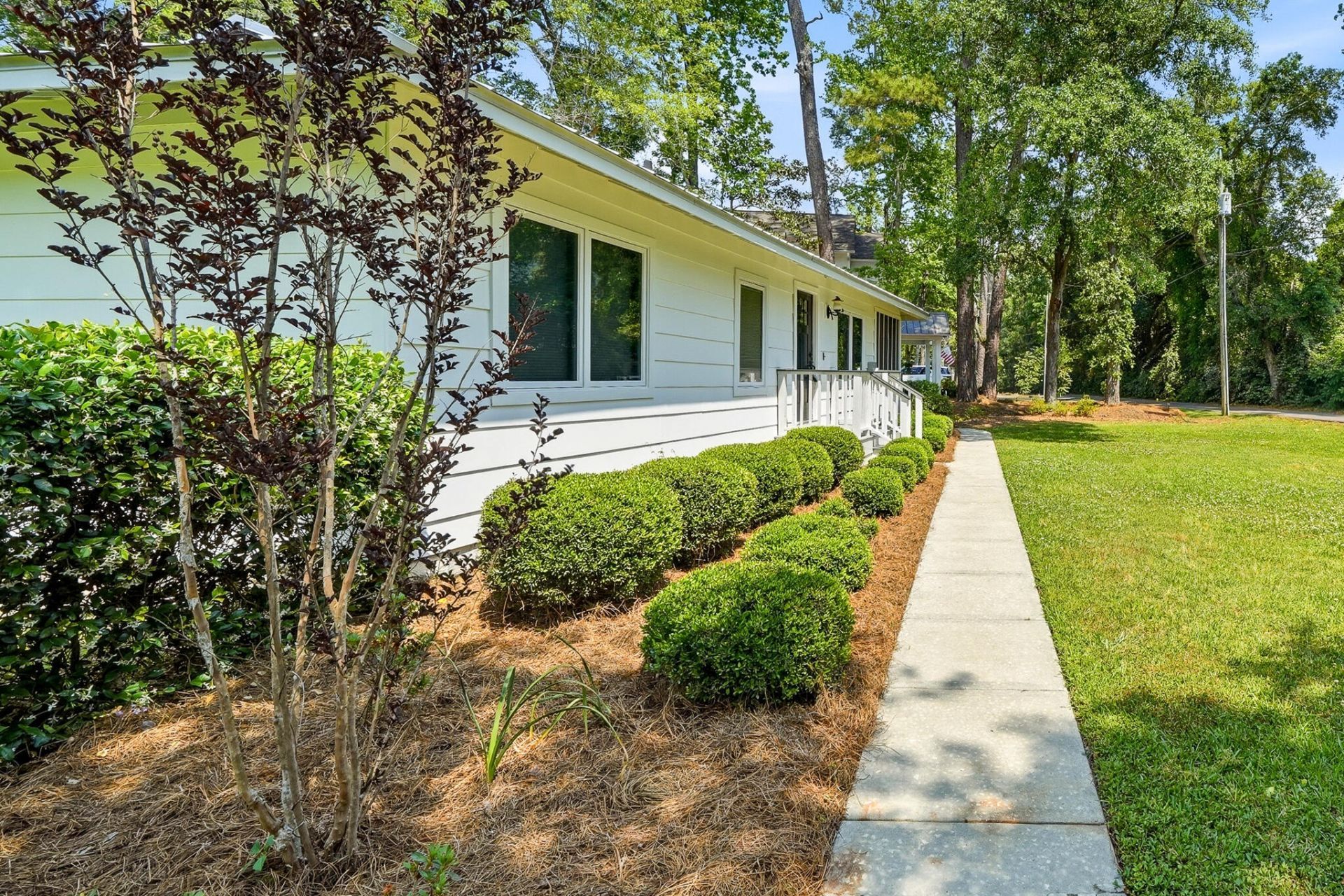 108 Shepard Street Photo 25
