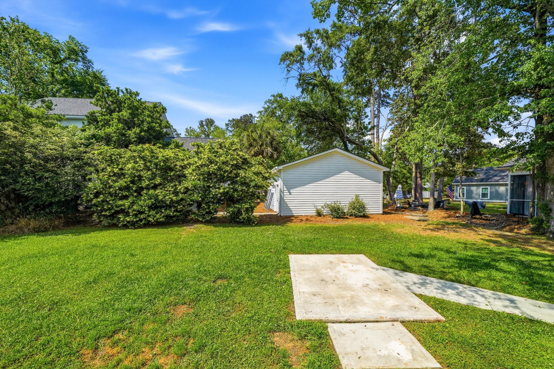108 Shepard Street Photo 26