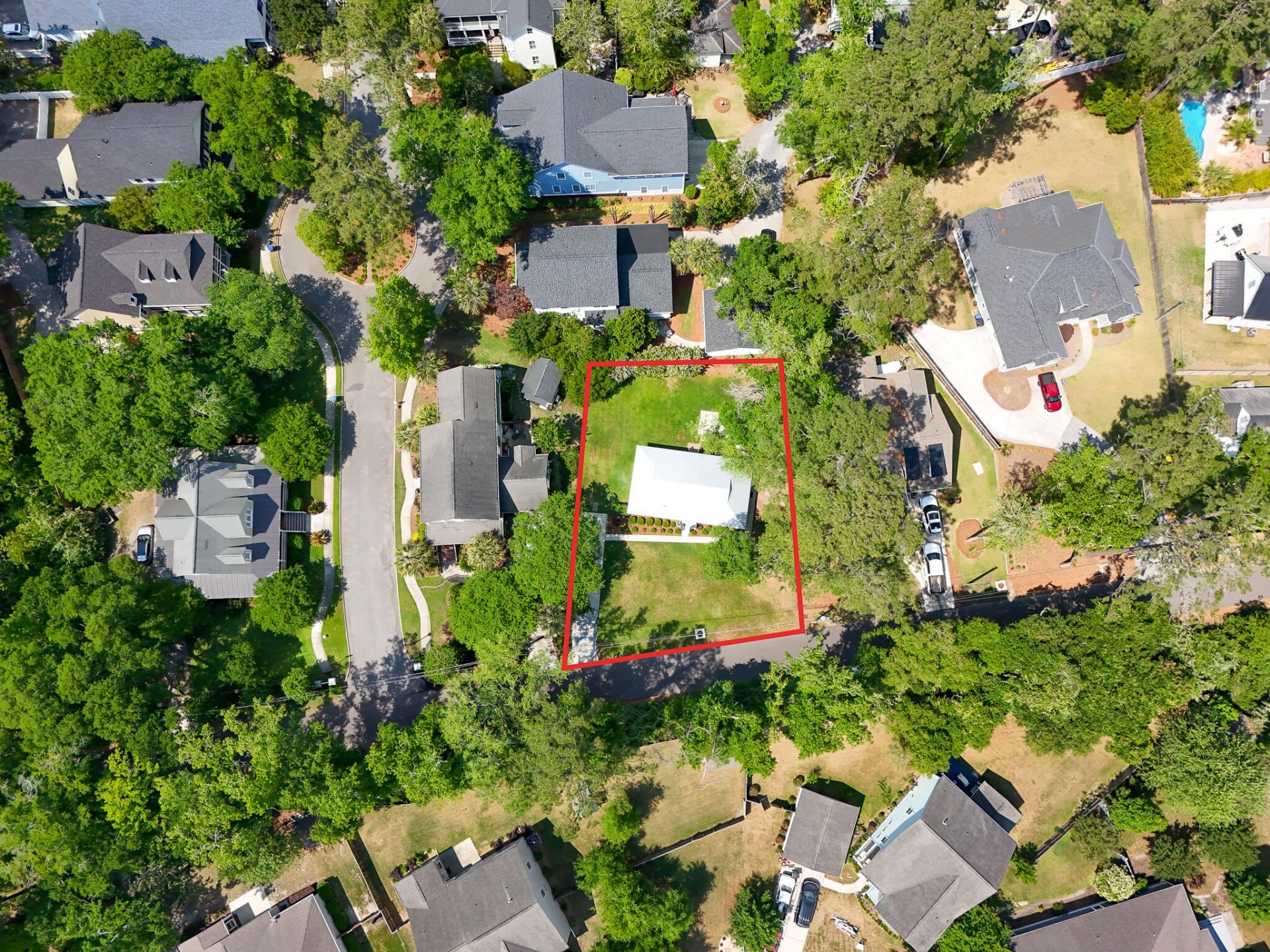 108 Shepard Street Photo 27