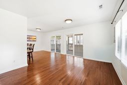108 Shepard Street photo 4