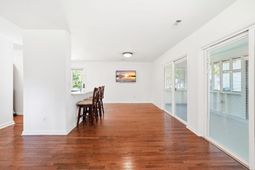 108 Shepard Street photo 4
