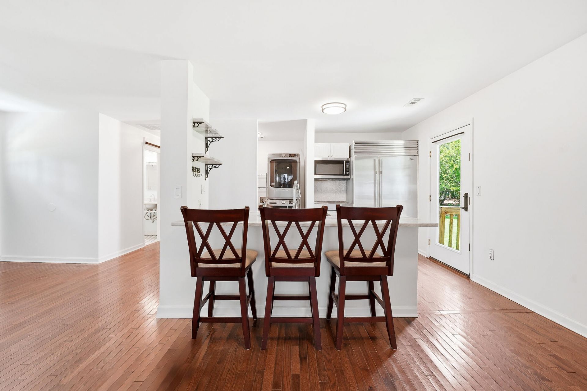 108 Shepard Street Photo 5