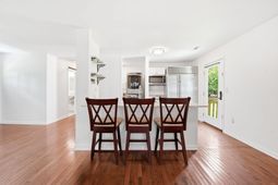 108 Shepard Street photo 4