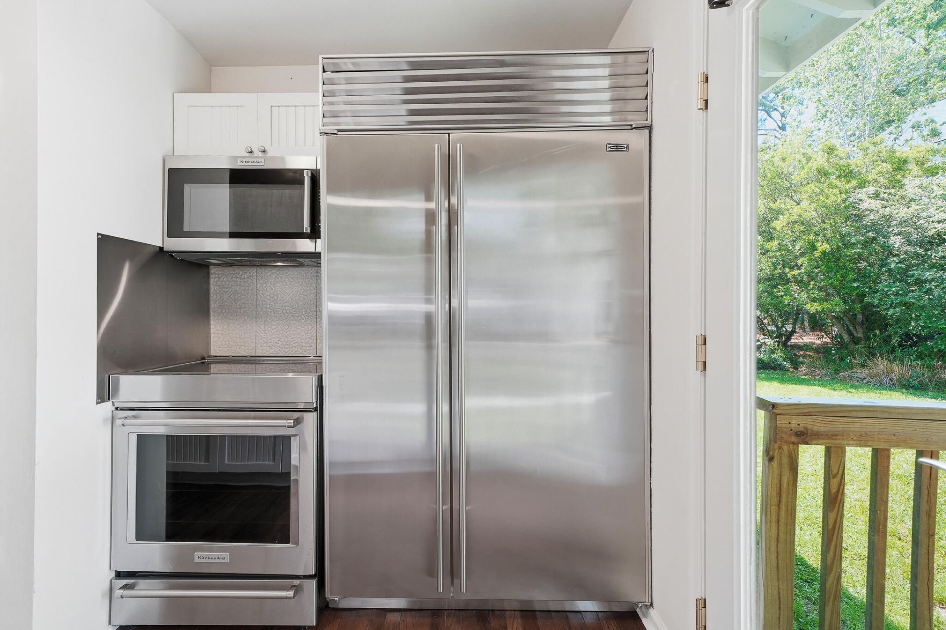 108 Shepard Street Photo 7
