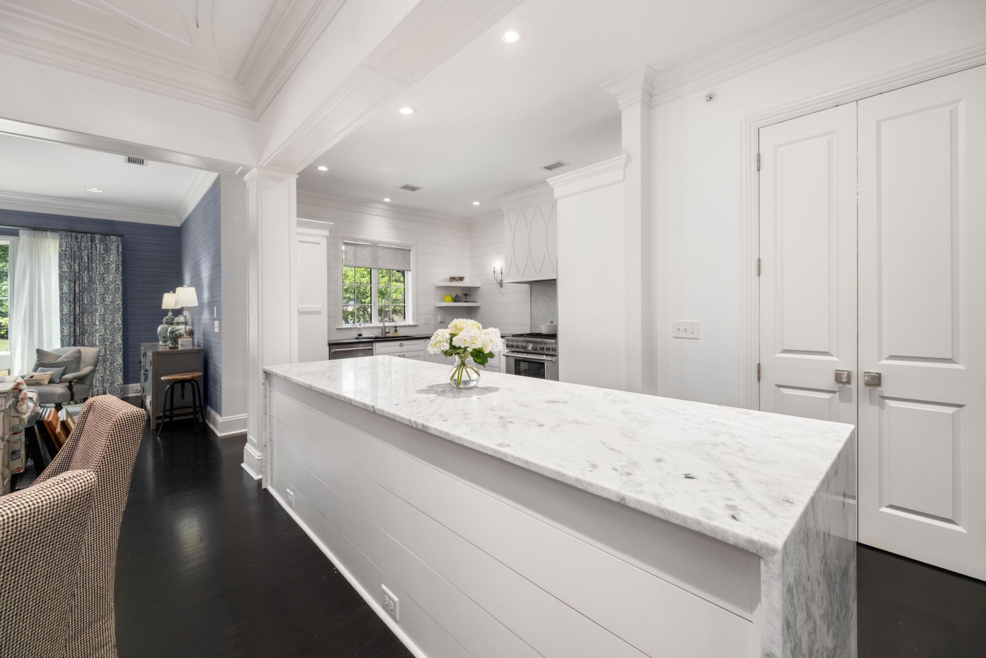 250 Island Park Drive Photo 10