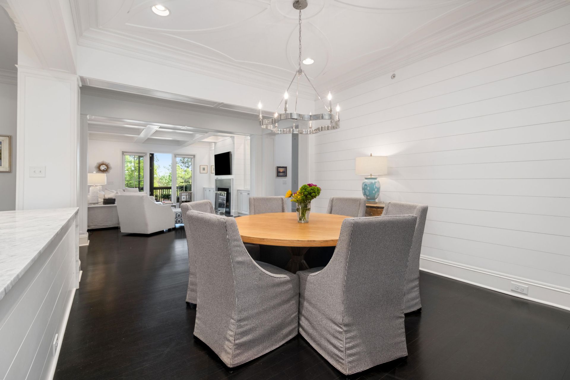 250 Island Park Drive Photo 13