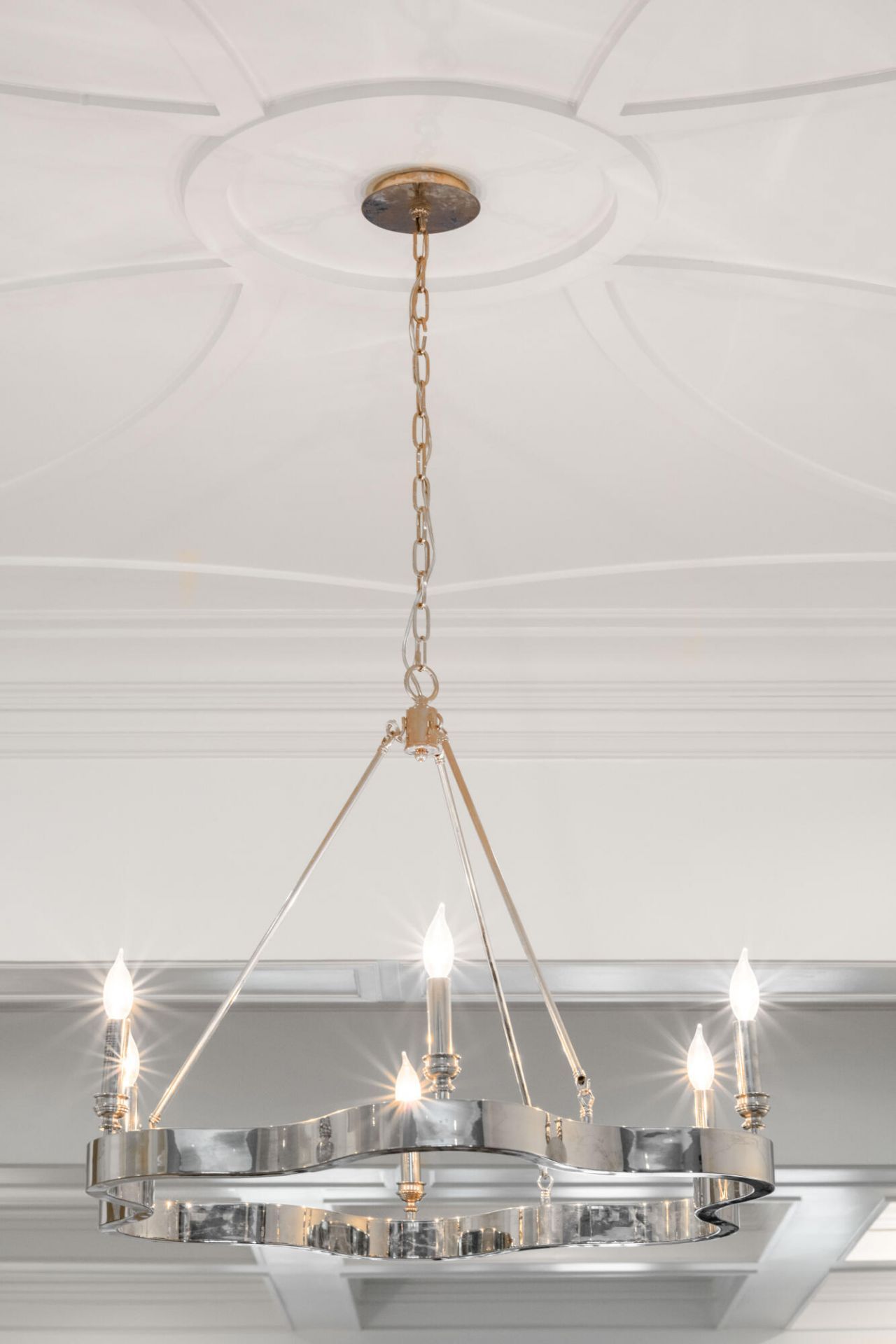 250 Island Park Drive Photo 14