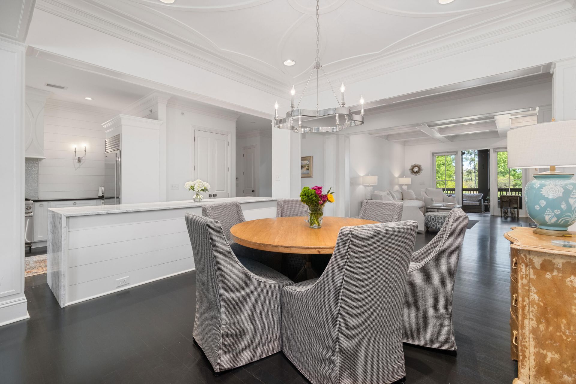 250 Island Park Drive Photo 15