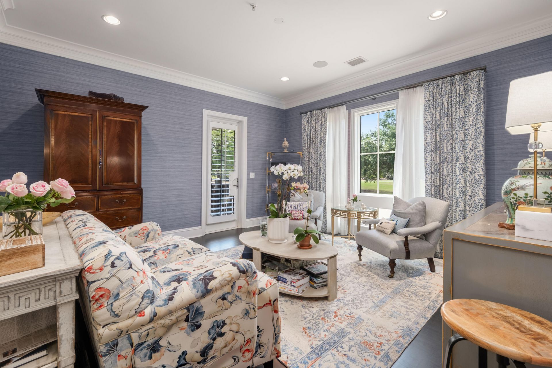 250 Island Park Drive Photo 16