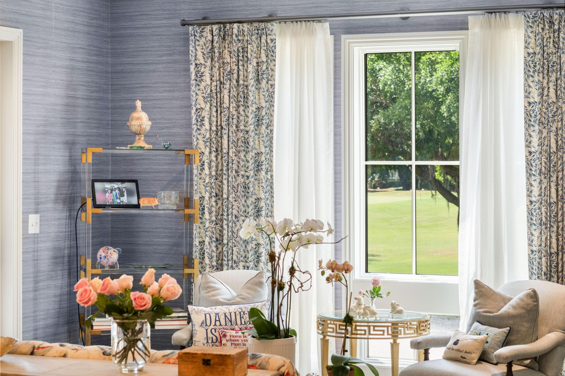 250 Island Park Drive Photo 17