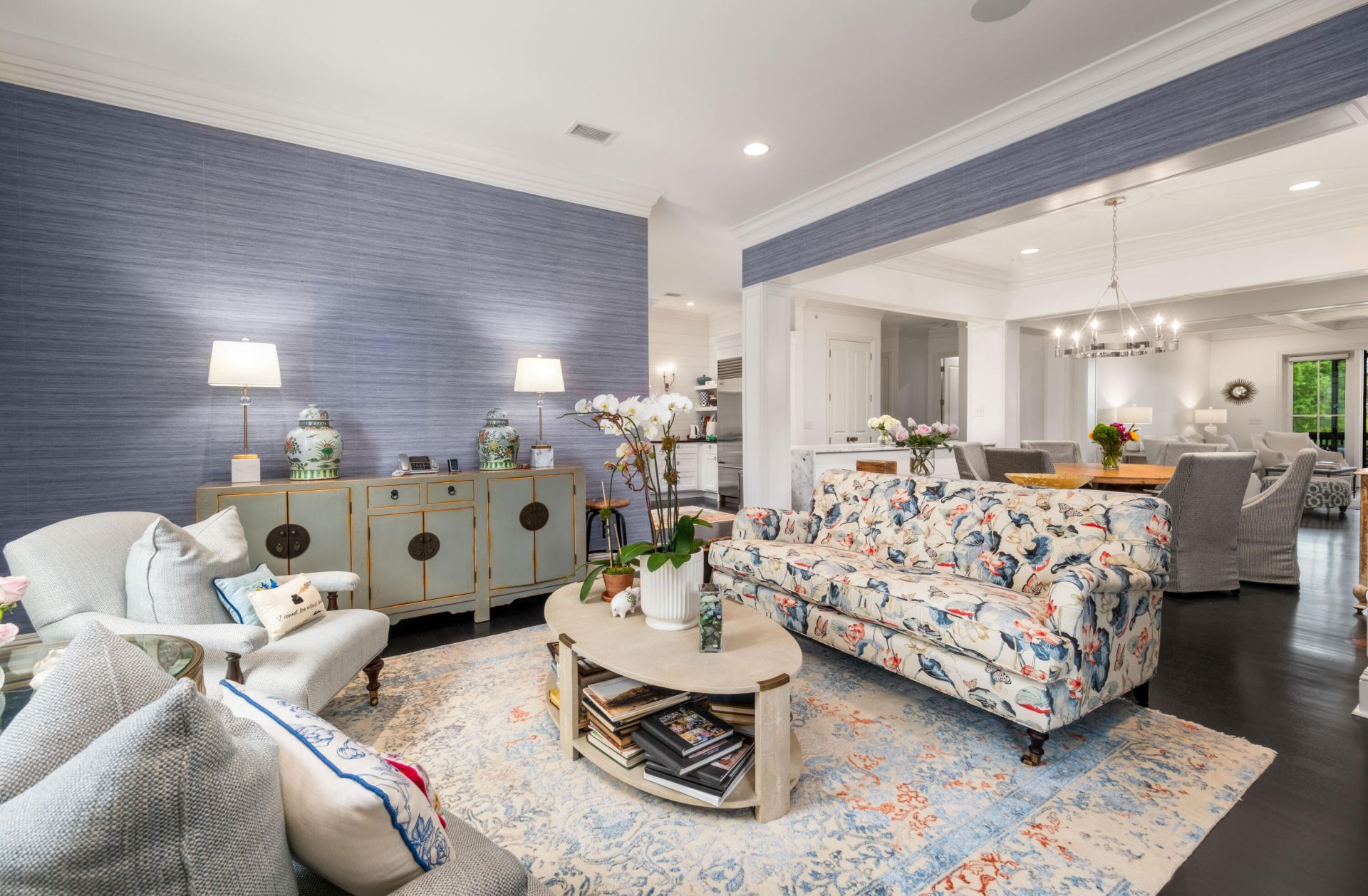 250 Island Park Drive Photo 18