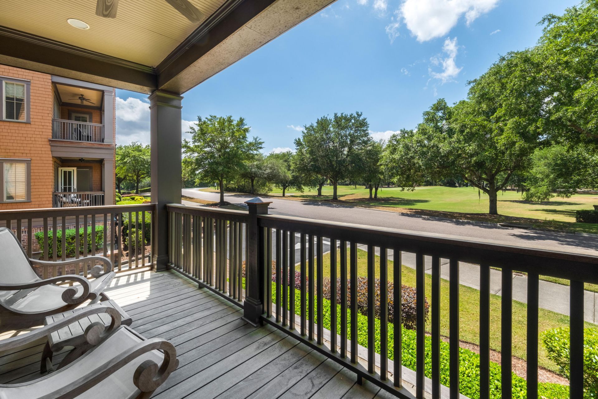 250 Island Park Drive Photo 19