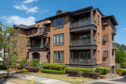 250 Island Park Drive photo 4