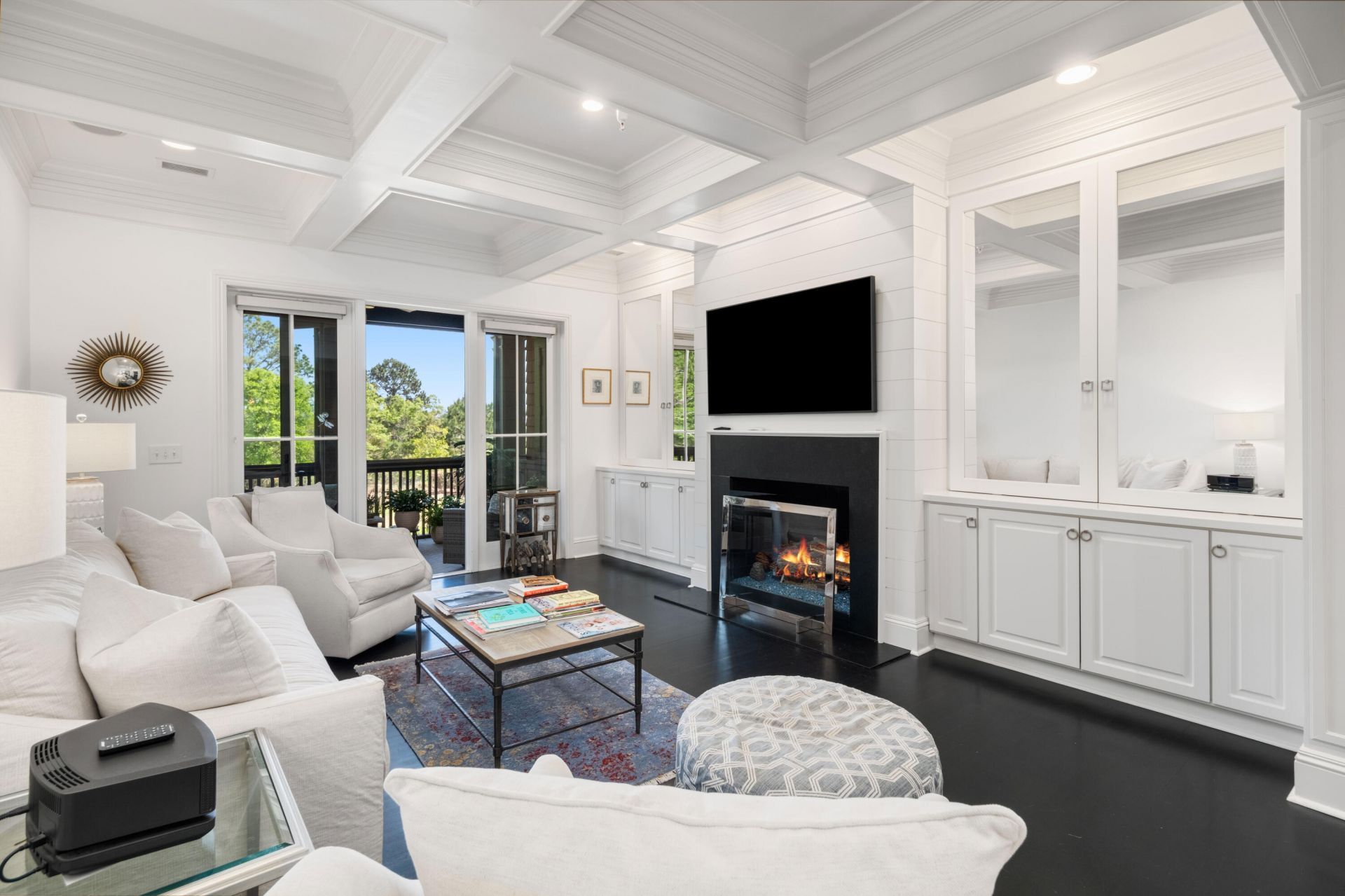 250 Island Park Drive Photo 20