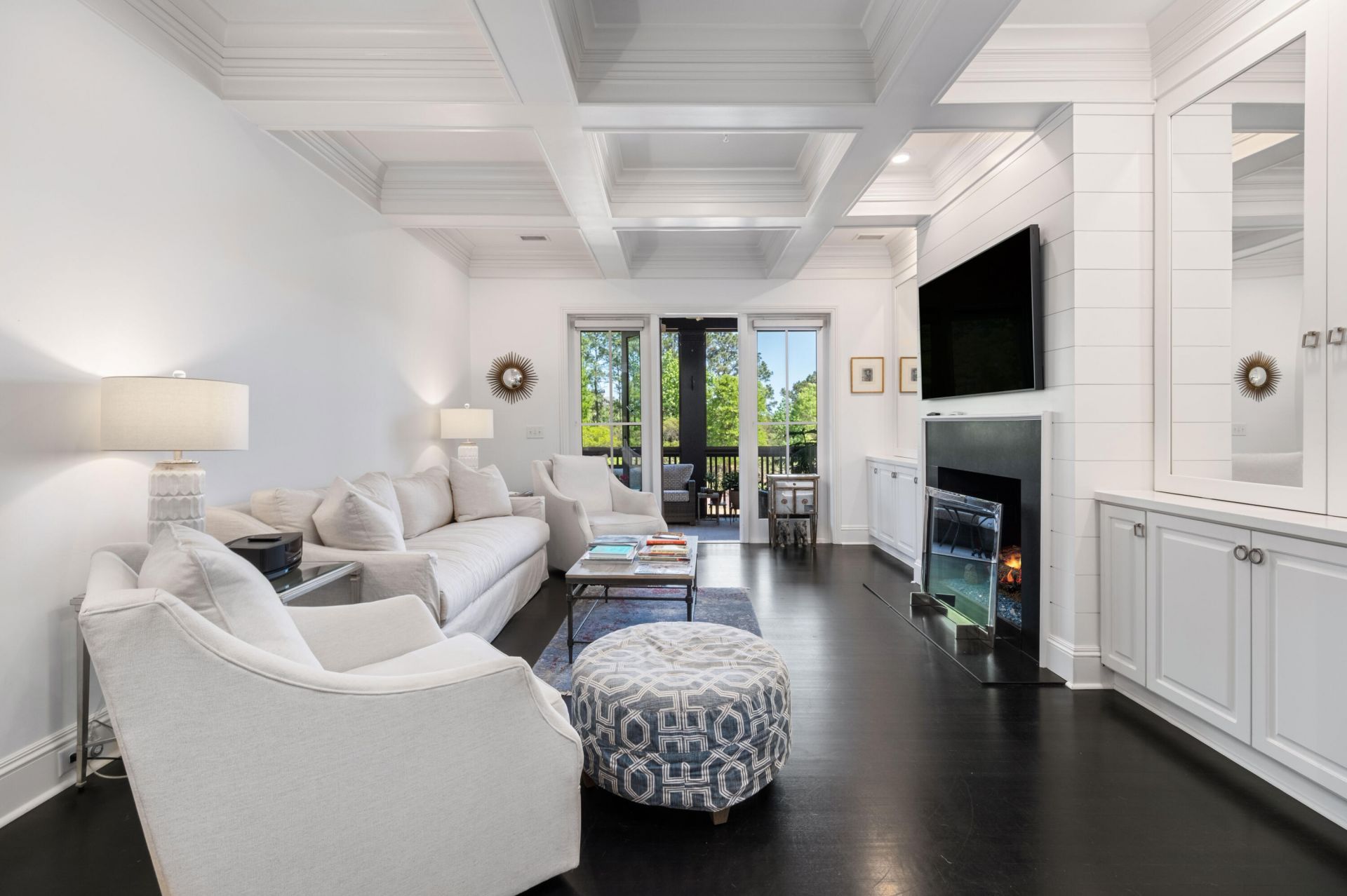 250 Island Park Drive Photo 22