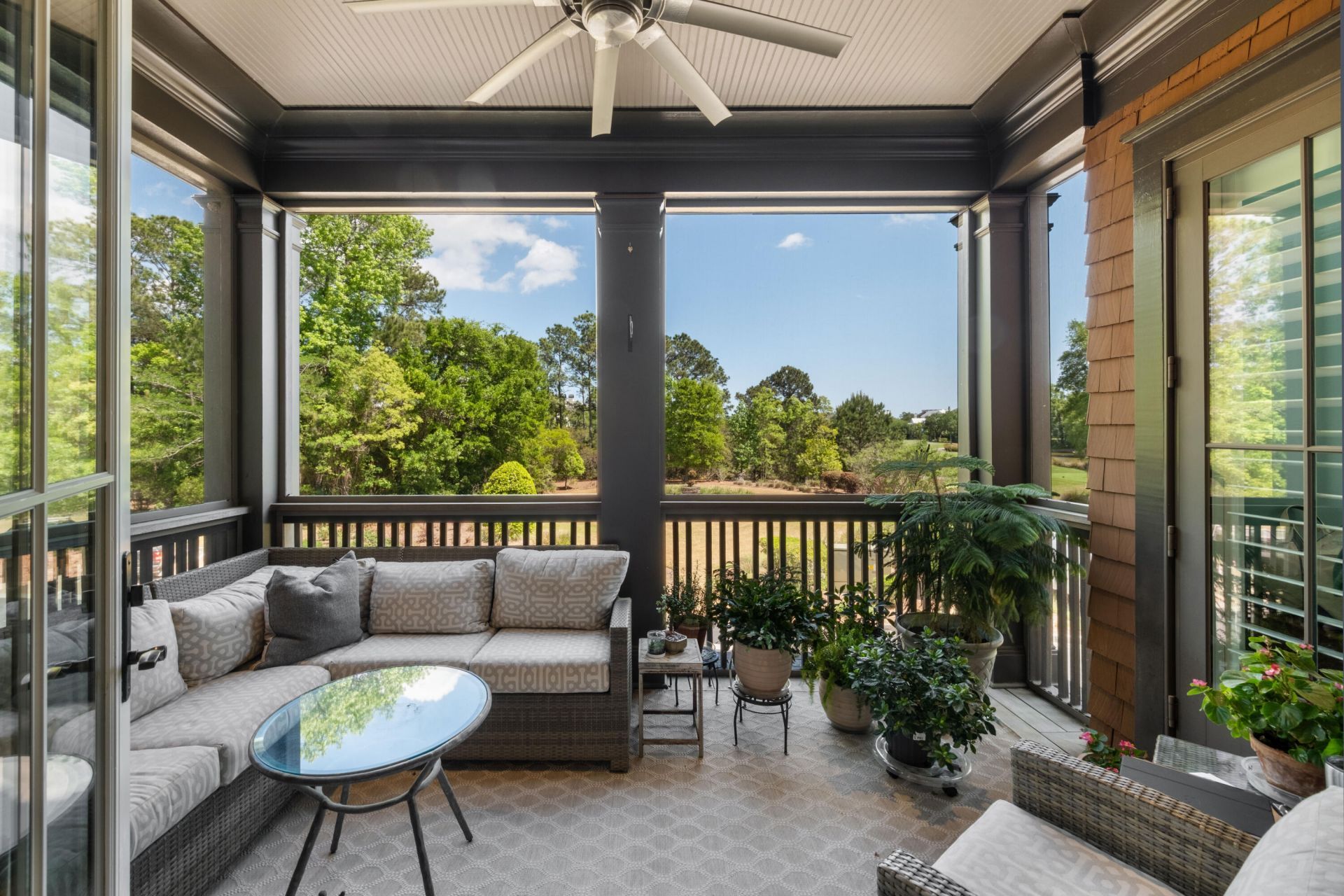 250 Island Park Drive Photo 23