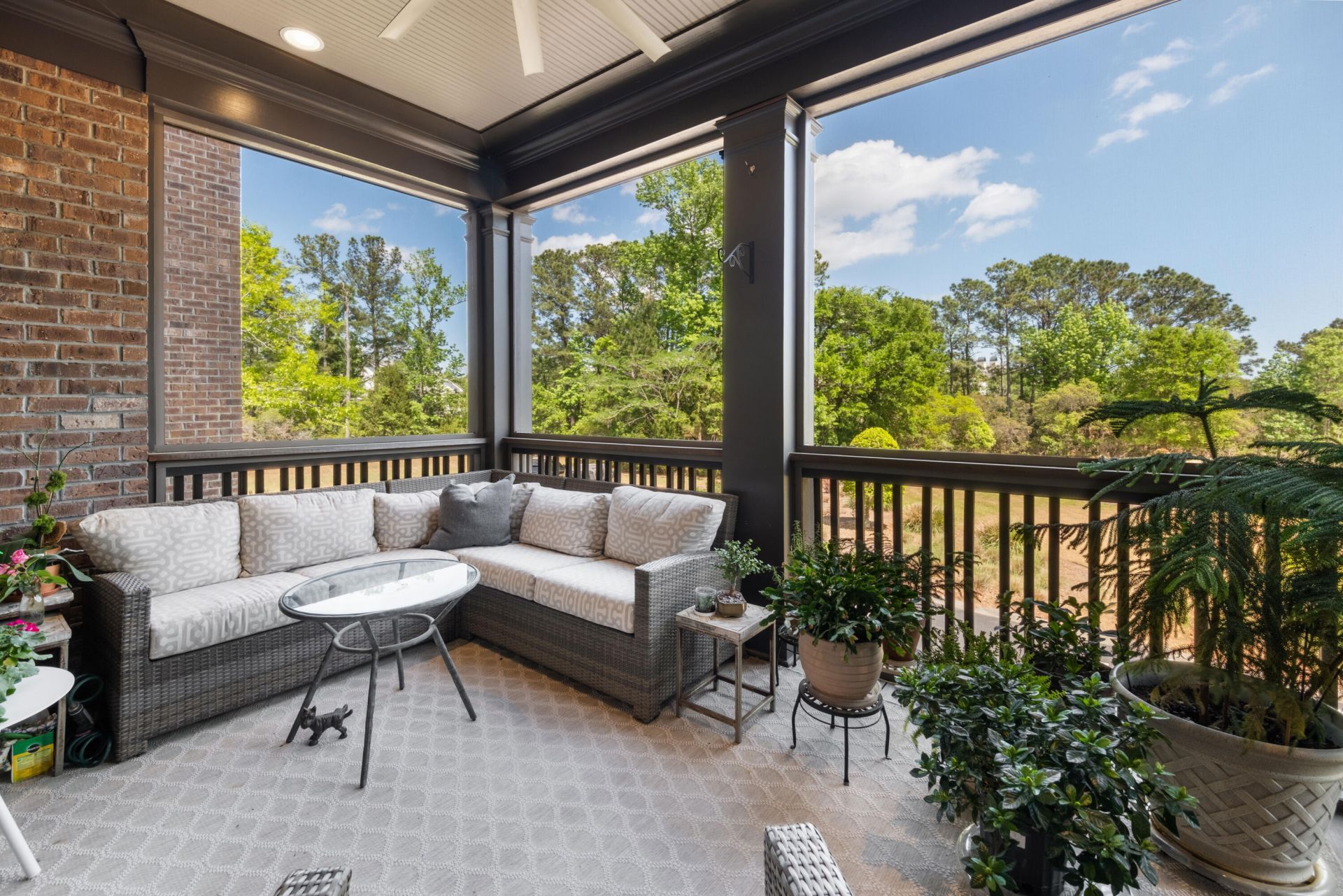 250 Island Park Drive Photo 24