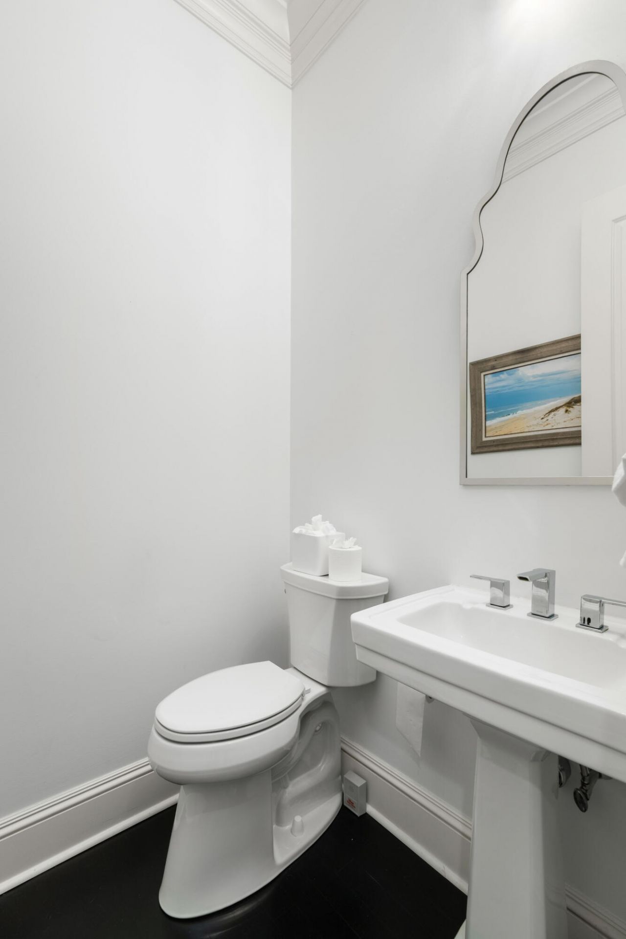 250 Island Park Drive Photo 25