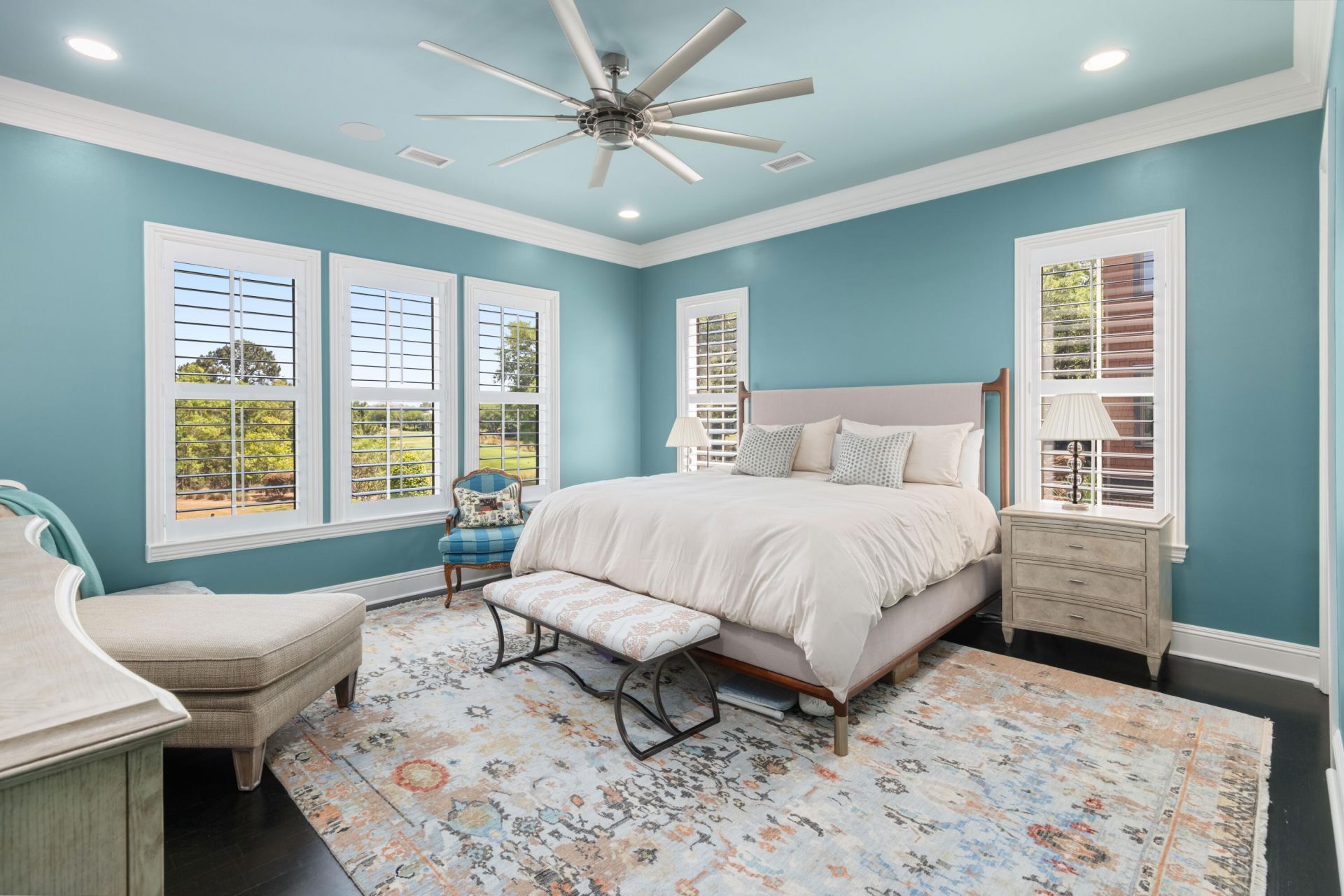 250 Island Park Drive Photo 26