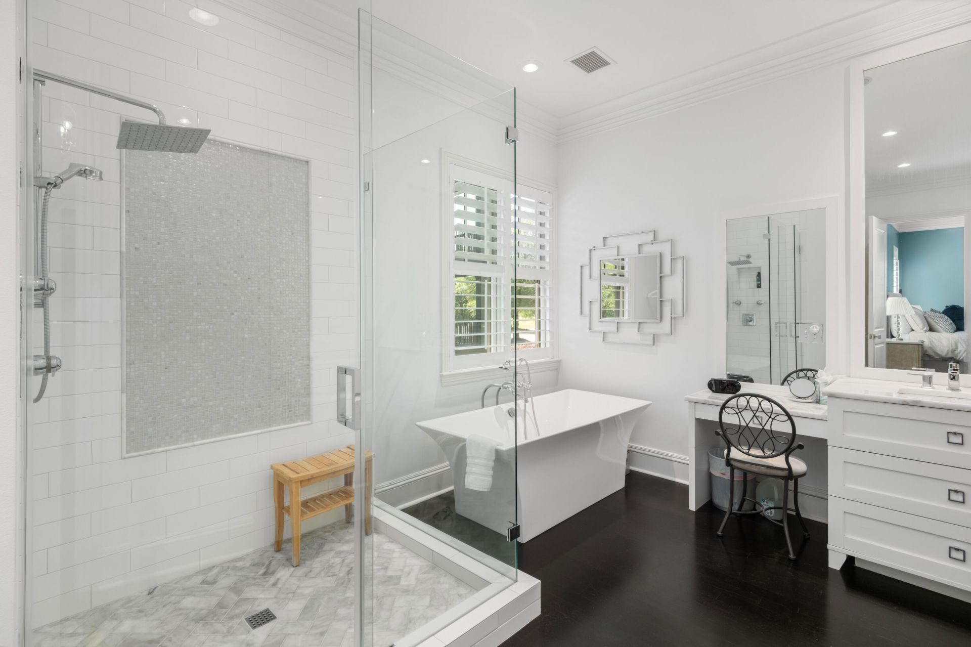 250 Island Park Drive Photo 27