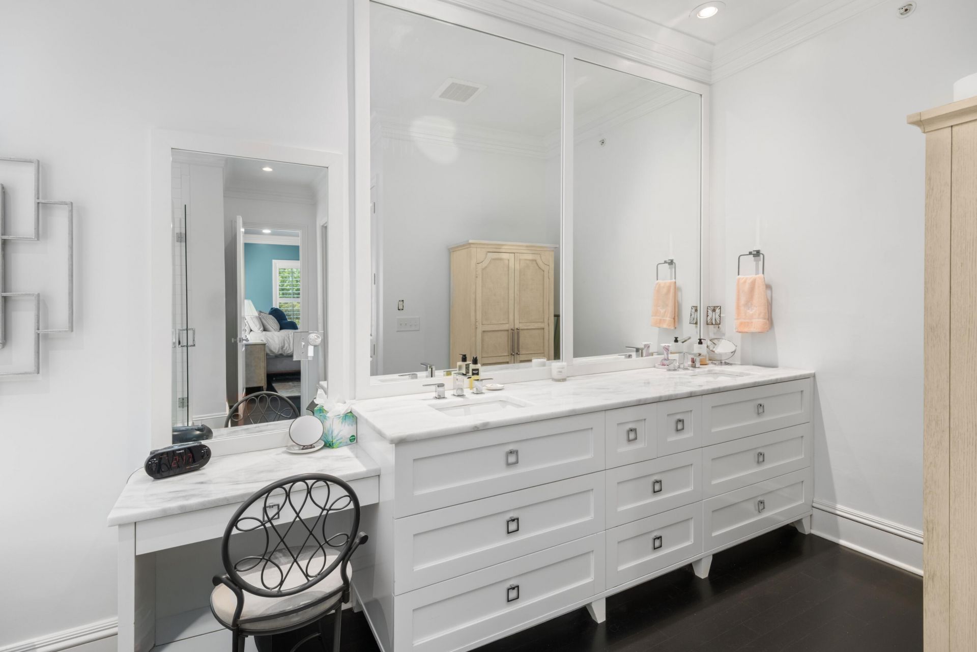 250 Island Park Drive Photo 28