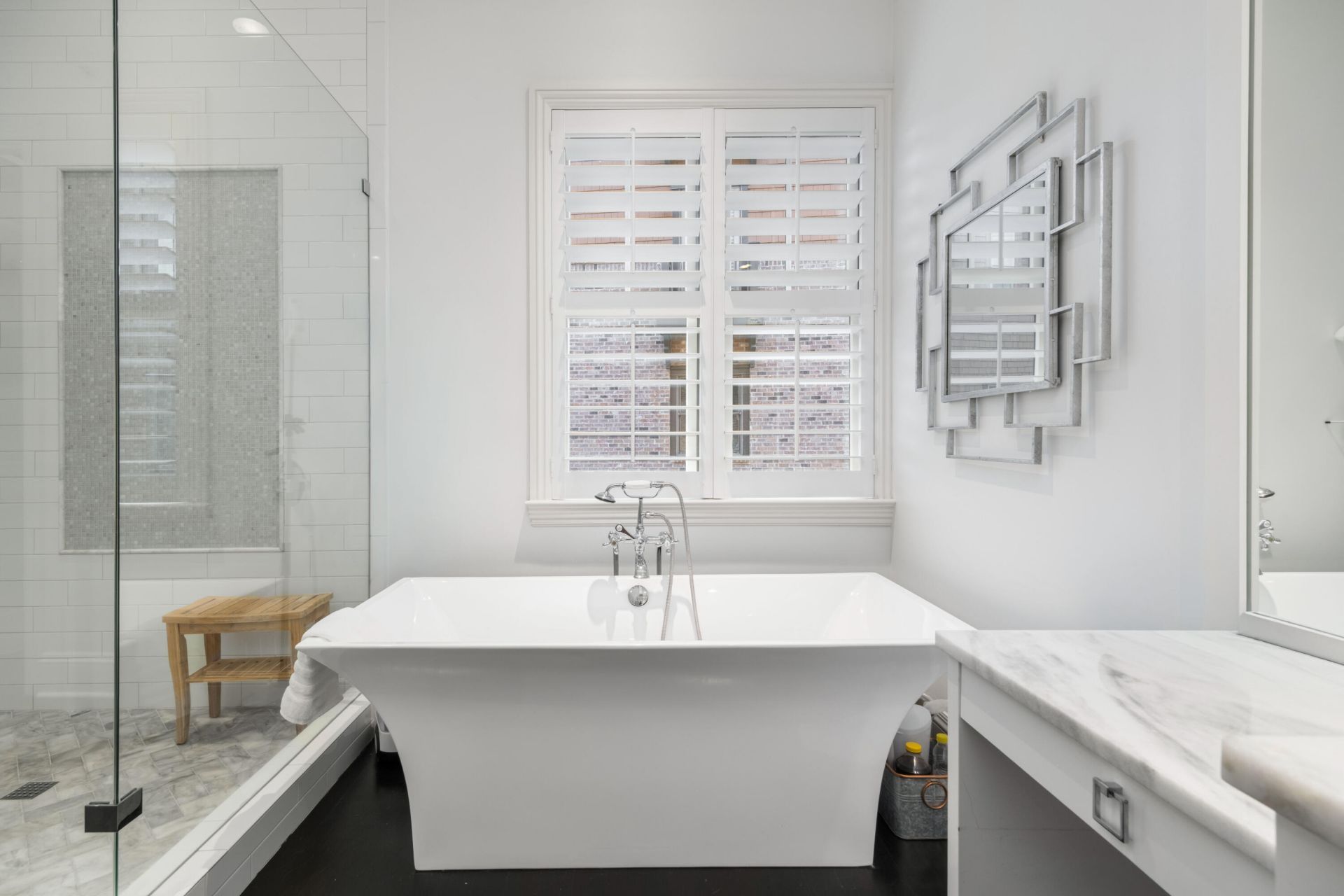 250 Island Park Drive Photo 29