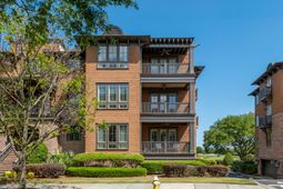 250 Island Park Drive photo 4