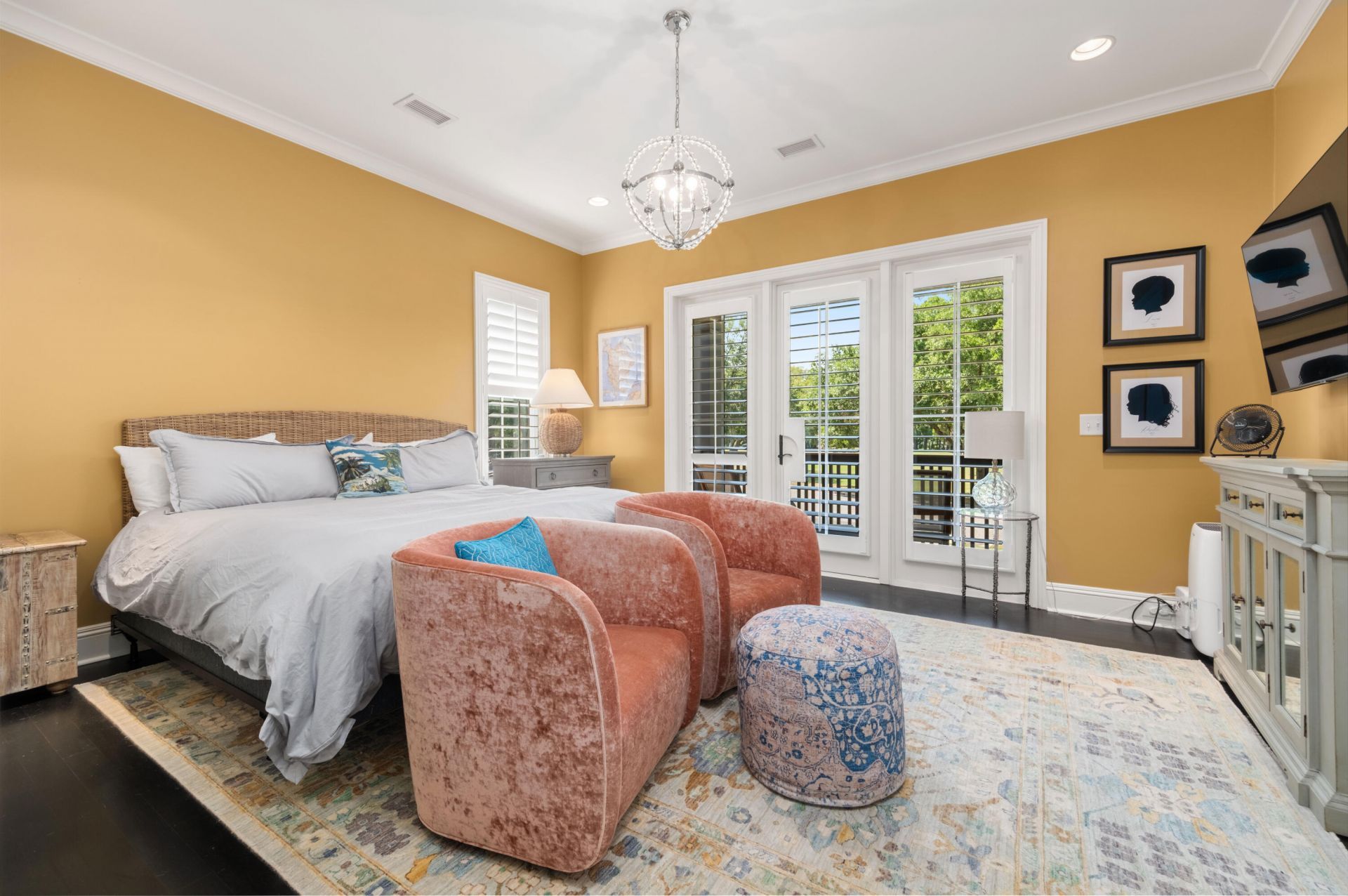 250 Island Park Drive Photo 30