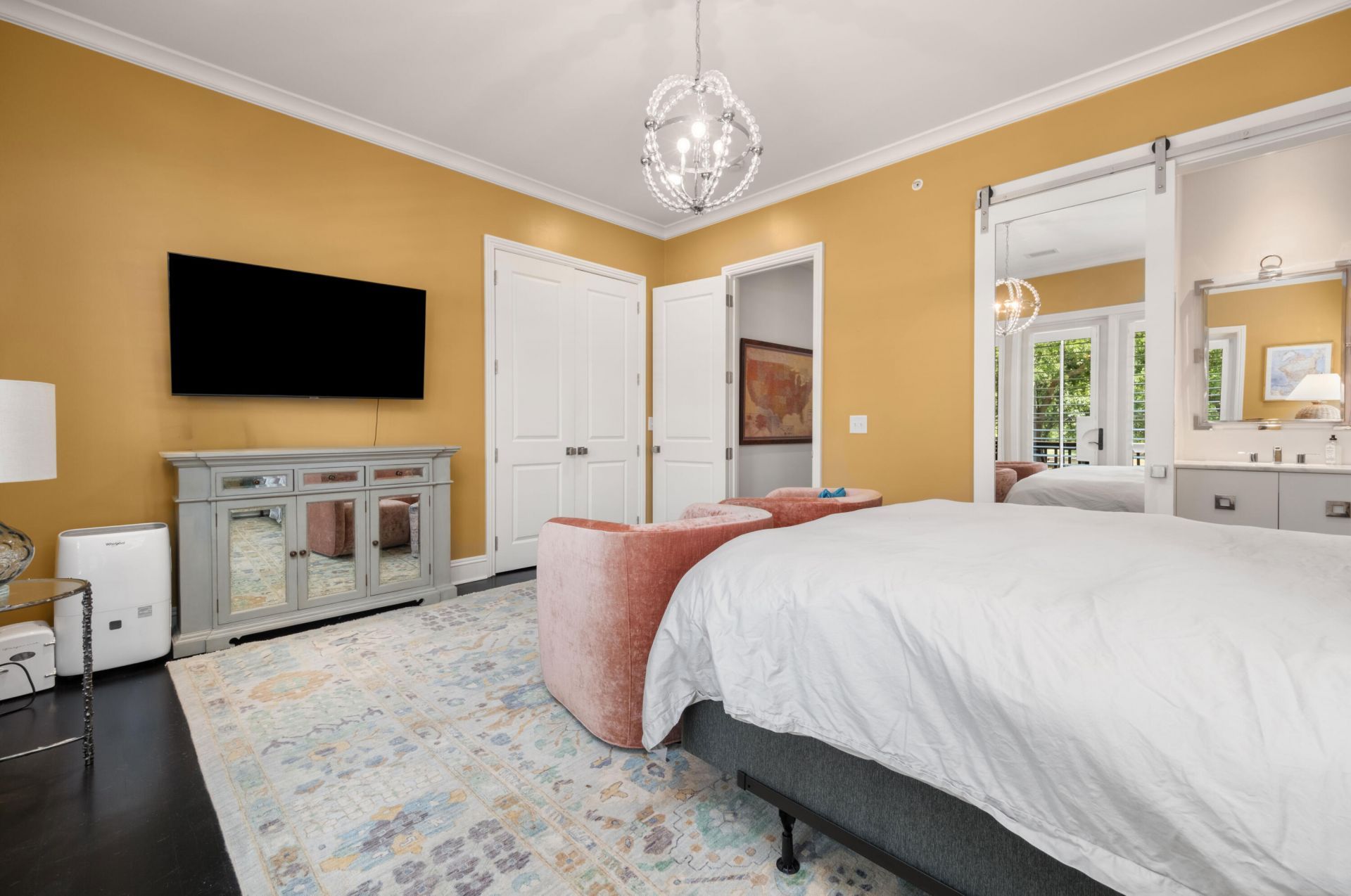 250 Island Park Drive Photo 31