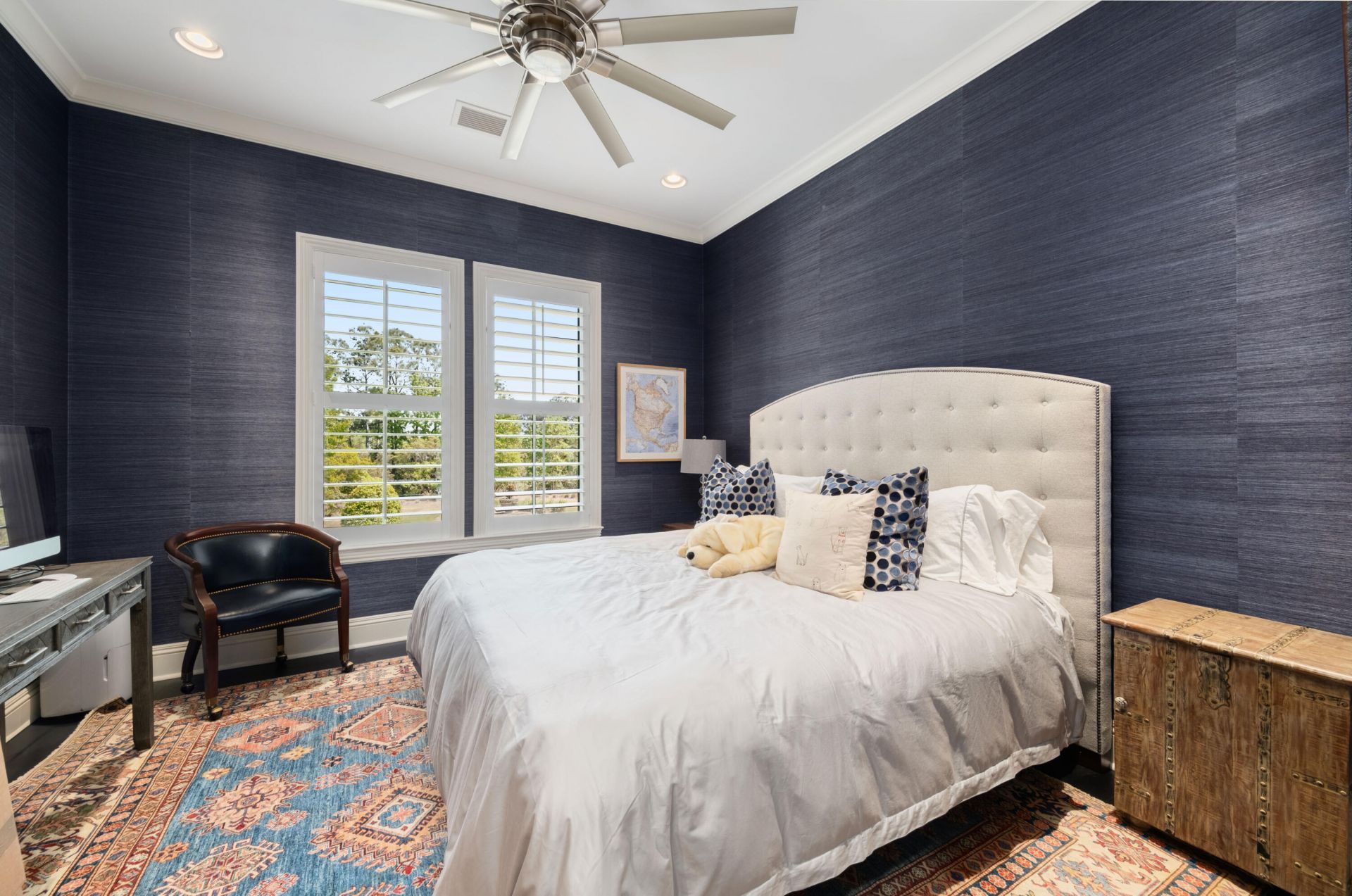 250 Island Park Drive Photo 33