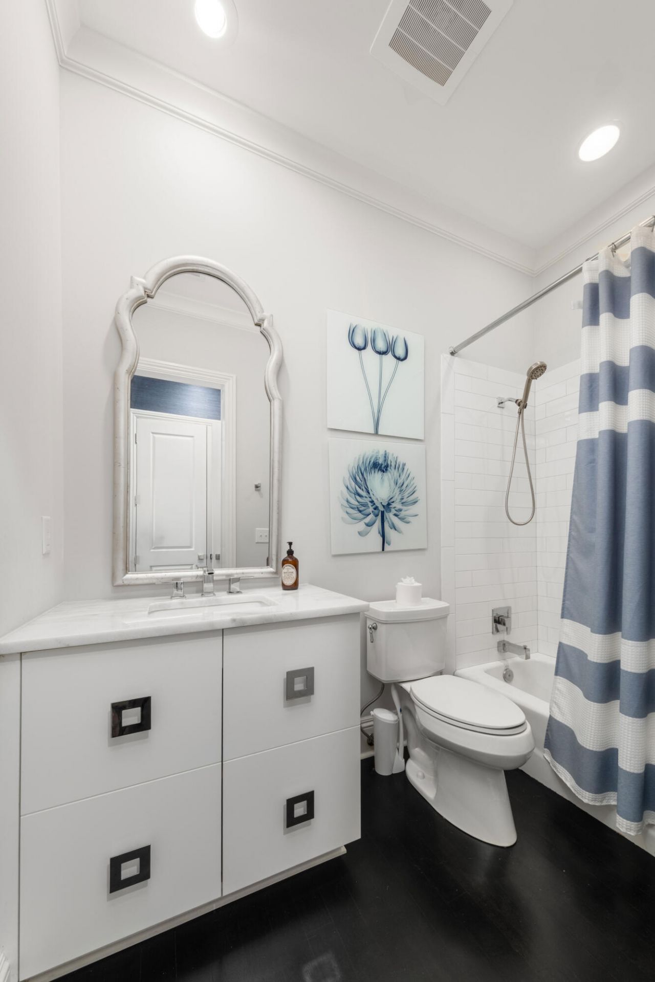 250 Island Park Drive Photo 34