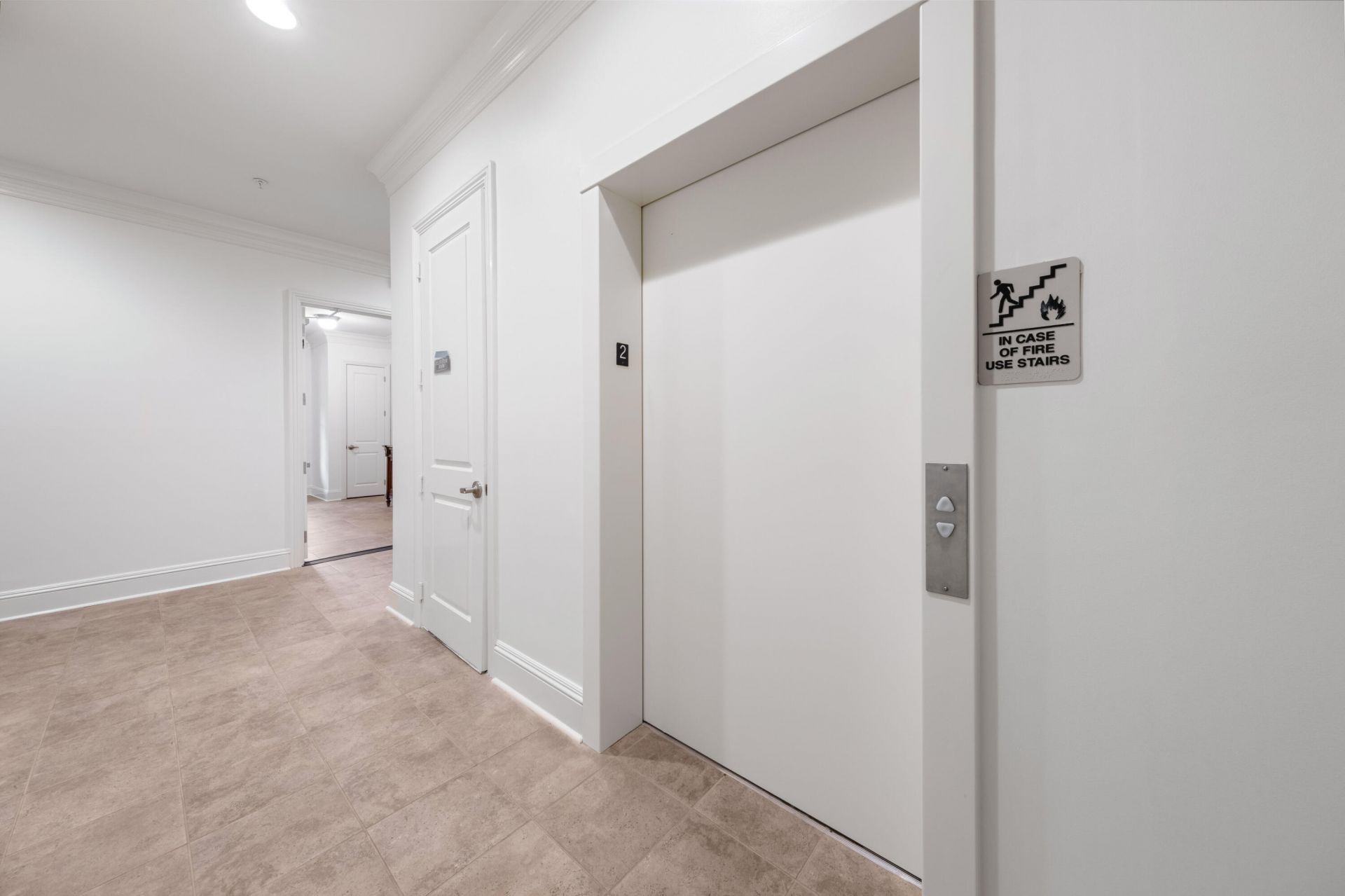 250 Island Park Drive Photo 35