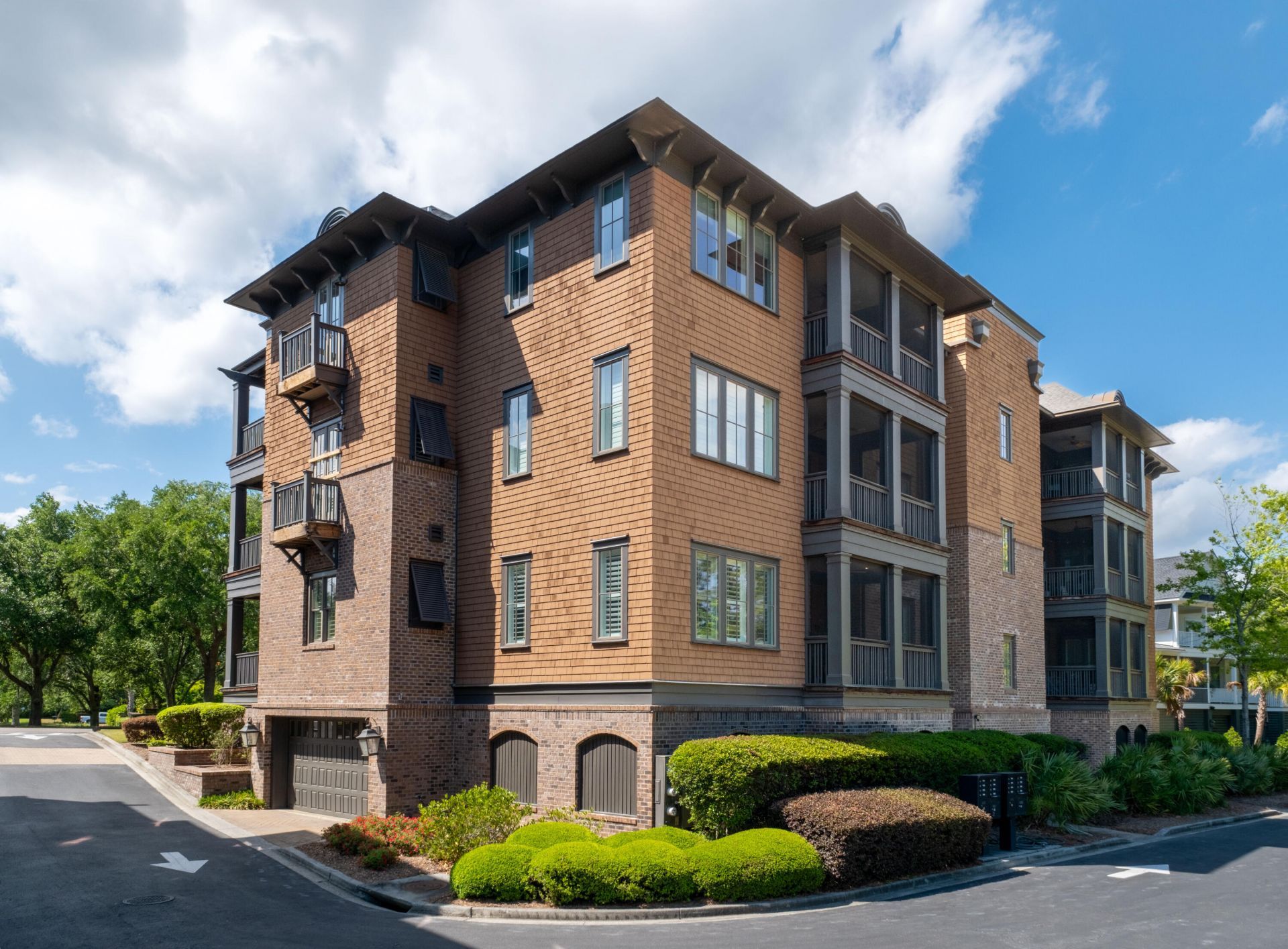 250 Island Park Drive Photo 36